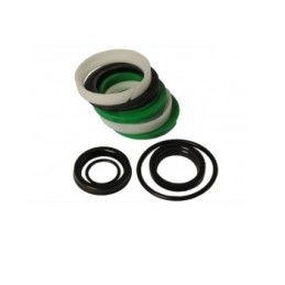 Ursus Zetor vairo cilindro sandariklių rinkinys