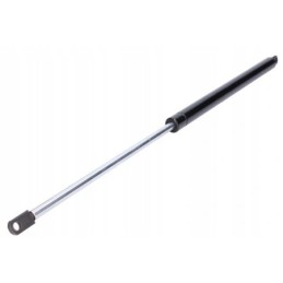 Mtz stoglangio amortizatoriaus pavara Nr.0308250111