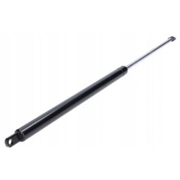 Mtz stoglangio amortizatoriaus pavara Nr.0308250111