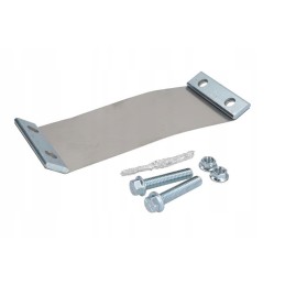 Donaldson x004476 išmetimo spaustukas