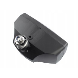 Zetor H4 priekinis žibintas korpuse 1400661100