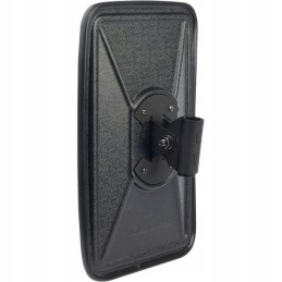 Išorinis veidrodėlis 215x345 mm