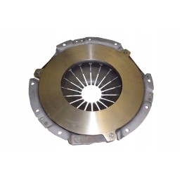 128024010 sankabos slėgio plokštė tbfr