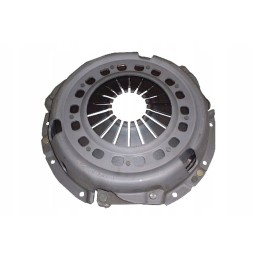 128024010 sankabos slėgio plokštė tbfr