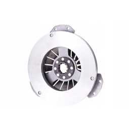 128005511 vienos sankabos slėgio plokštė