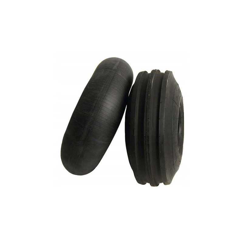 Padanga ir kamera 3 50 x 6 4pr t513 tr87