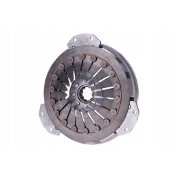 128005511 vienos sankabos slėgio plokštė