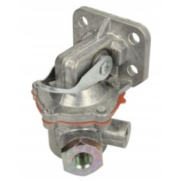 Mechaninis kuro siurblys ent110124 mc cormick