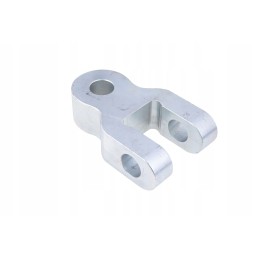 119704 strypo galo akis, 3 kat