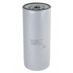 1174420 alyvos filtras sdf colio sriegis originalus