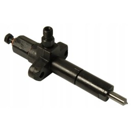 Pilnas purkštukas ursus c 385 turbo 89009917