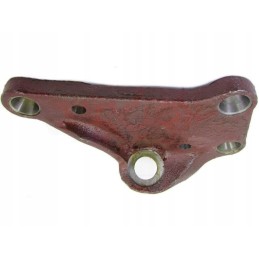 Naujo tipo carrero c50 mtz org cilindrinis laikiklis