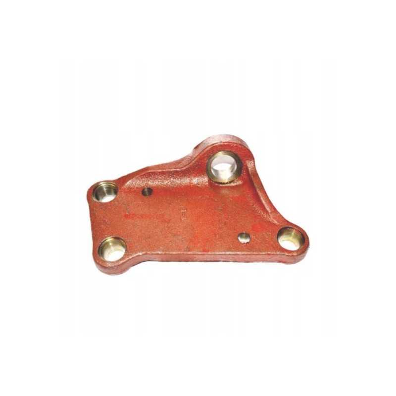 Agro mar kronšteinas nt 922 2301023 mtz pronar