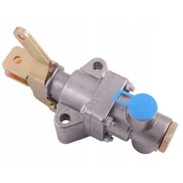 Oro stabdžių vožtuvas Ursus C360 50568050 Polmo