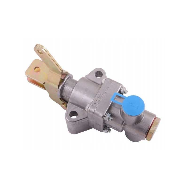 Oro stabdžių vožtuvas Ursus C360 50568050 Polmo