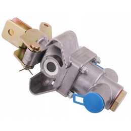 Oro stabdžių vožtuvas Ursus C360 50568050 Polmo