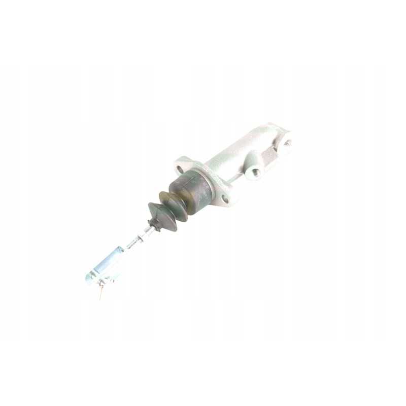 New Holland stabdžių siurblys 80336728