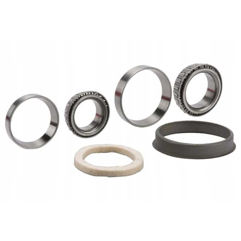 1094034r93n rato guolių komplektas