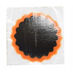 Detek grebėstai 1 fi 35mm 500 0043 tiptopol