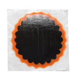 Virvės lazdos 2 fi 45mm 500 0050 tiptopol