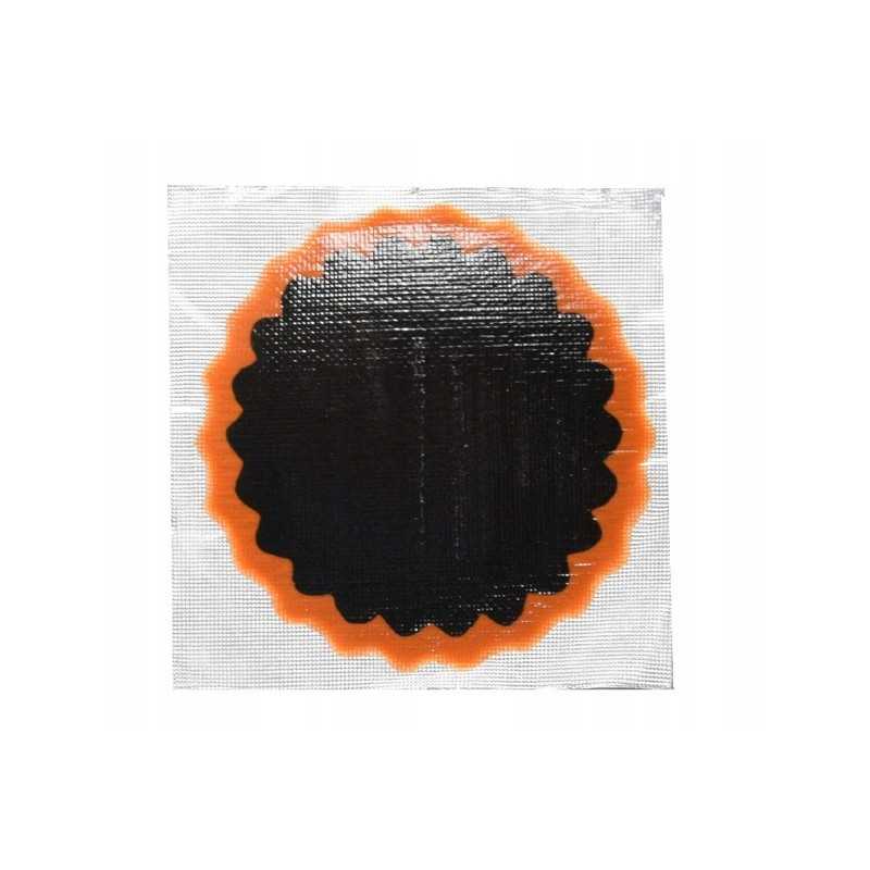 Virvės lazdos 2 fi 45mm 500 0050 tiptopol