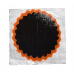 Detek grebėstai 3 fi 54mm 500 0067 tiptopol