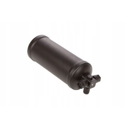 106762 oro kondicionieriaus filtro džiovintuvas