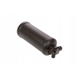 106762 oro kondicionieriaus filtro džiovintuvas