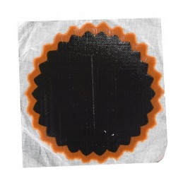 Detek grebėstai 4 fi 75mm 500 0081 tiptopol