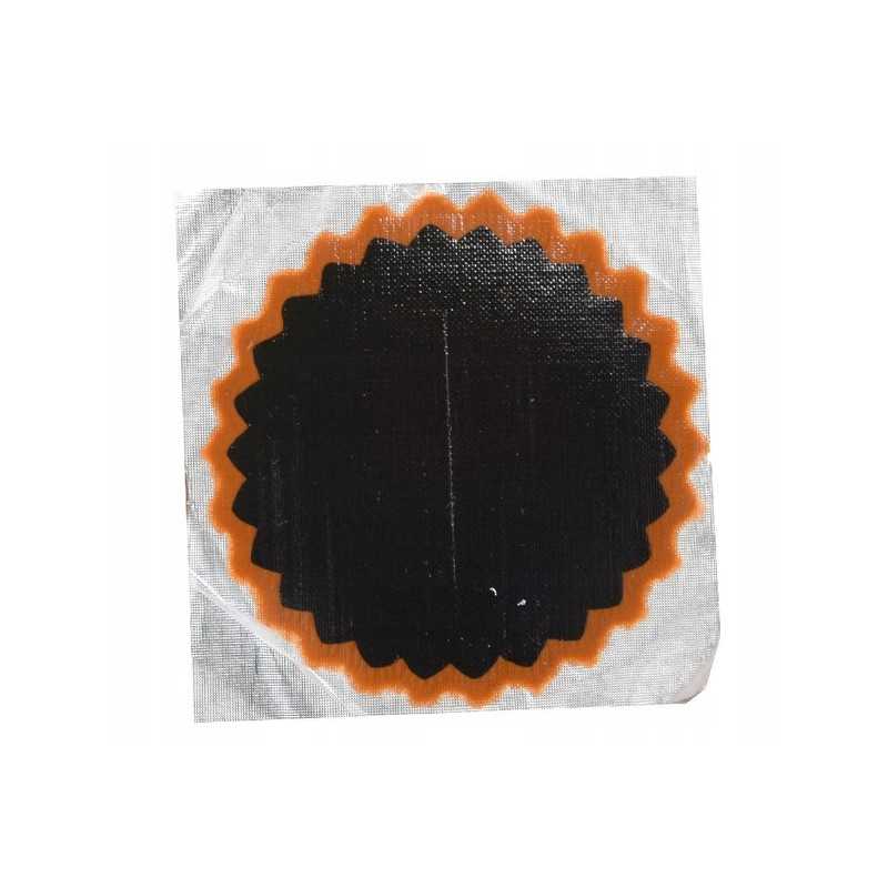 Detek grebėstai 4 fi 75mm 500 0081 tiptopol