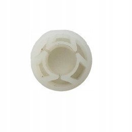 Plastikinis įdėklas vairuotojo kolonai c360 92000301