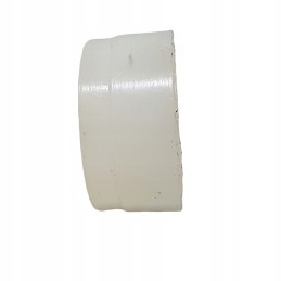 Plastikinis įdėklas vairuotojo kolonai c360 92000301