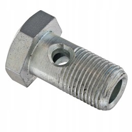 Perpildymo varžtas m12x1, skirtas zetor 975091