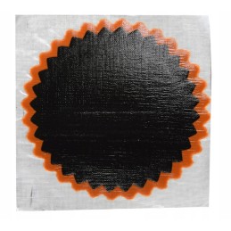 Stogo skląsčiai 5 fi 94mm 500 0108 tiptopol