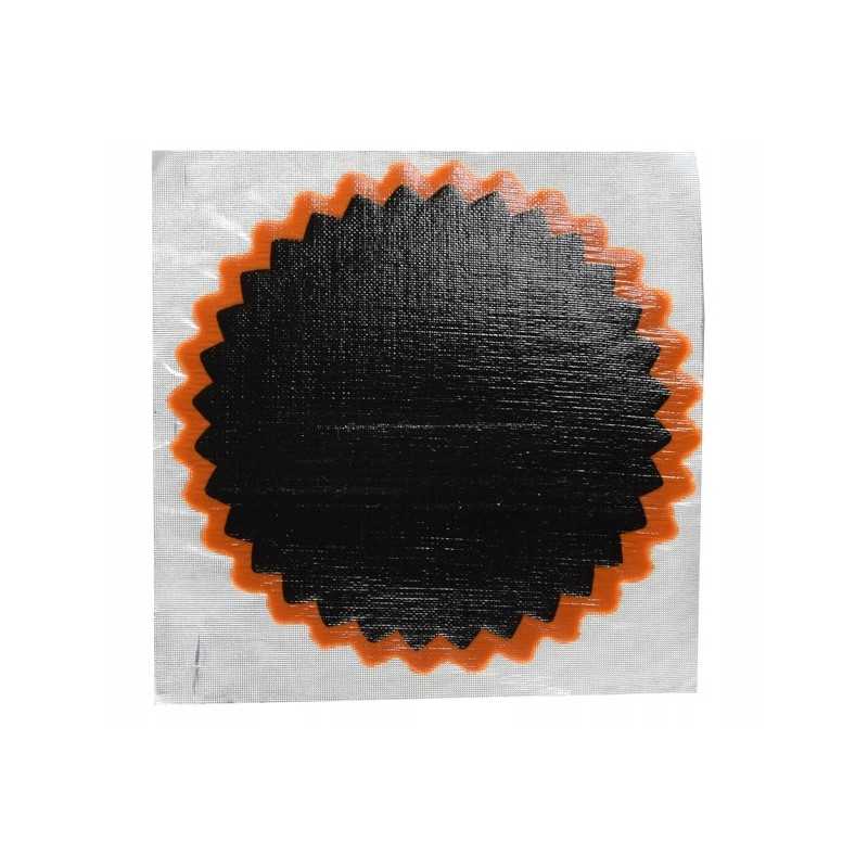 Stogo skląsčiai 5 fi 94mm 500 0108 tiptopol