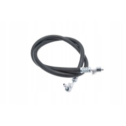 102658072 džiovintuvo žarna