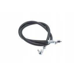 102658072 džiovintuvo žarna