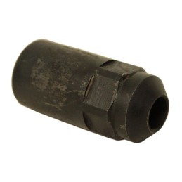 Ursus C 360 purkštuko antgalio dangtelis