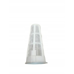 Kuro bako pildymo filtras t 25 1505002611