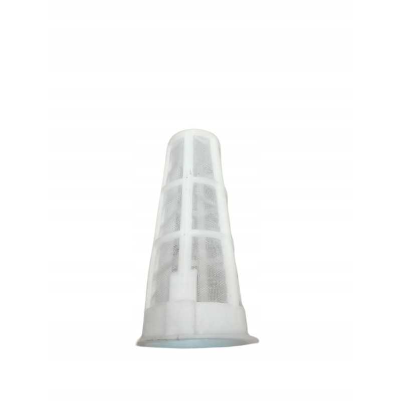 Kuro bako pildymo filtras t 25 1505002611
