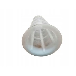 Kuro bako pildymo filtras t 25 1505002611