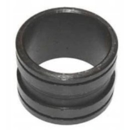 Išmetimo kolektoriaus jungtis mtz 2601008023