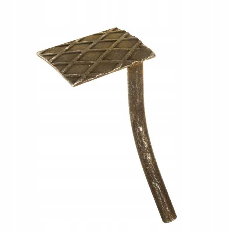 Kairysis stabdžių pedalas c 385 89255040