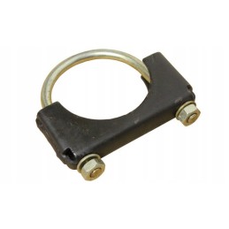 Mtz Belarus Turbo duslintuvo spaustukas 2451205130