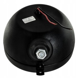 Galinis darbinis žibintas fg304 metalinis t25 mtz