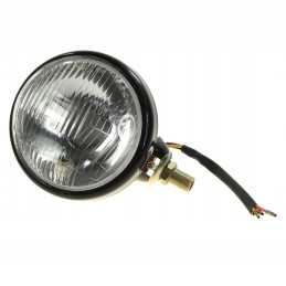 Priekiniai žibintai, žibintai, 2 vnt. c 328 c 330 c 360