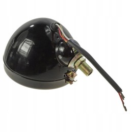 Priekiniai žibintai, žibintai, 2 vnt. c 328 c 330 c 360