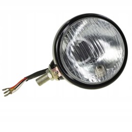 Priekiniai žibintai, žibintai, 2 vnt. c 328 c 330 c 360