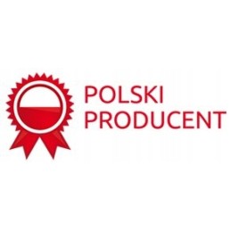 Radiatoriaus žarnų komplektas C 330 Ursus