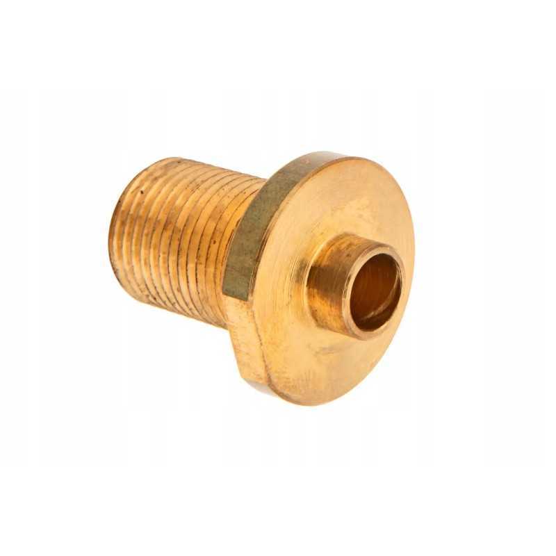 102168927 adapteris 3 4